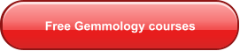 Free Gemmology courses