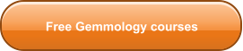 Free Gemmology courses