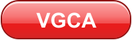 VGCA