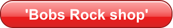 'Bobs Rock shop'
