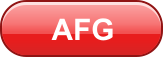 AFG