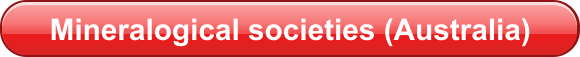 Mineralogical societies (Australia)