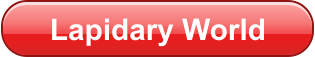 Lapidary World