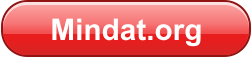 Mindat.org