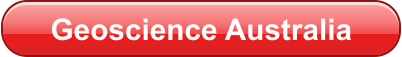 Geoscience Australia