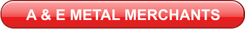 A & E METAL MERCHANTS