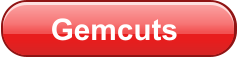 Gemcuts