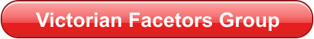 Victorian Facetors Group
