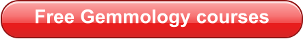 Free Gemmology courses