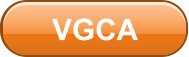 VGCA
