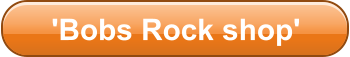 'Bobs Rock shop'