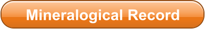 Mineralogical Record