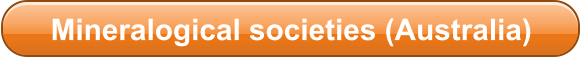 Mineralogical societies (Australia)