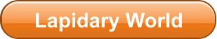 Lapidary World