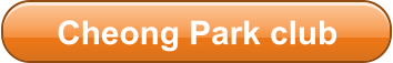 Cheong Park club