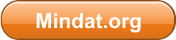 Mindat.org