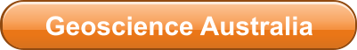 Geoscience Australia