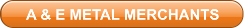 A & E METAL MERCHANTS