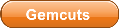 Gemcuts