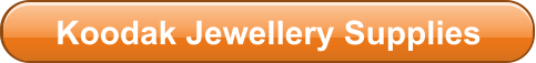 Koodak Jewellery Supplies