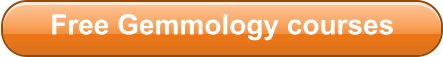 Free Gemmology courses