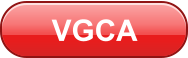 VGCA