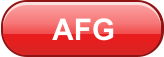 AFG