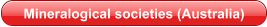 Mineralogical societies (Australia)
