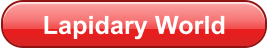 Lapidary World