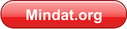Mindat.org