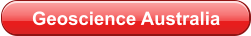 Geoscience Australia