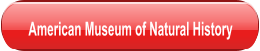 American Museum of Natural History