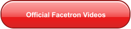 Official Facetron Videos