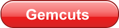 Gemcuts