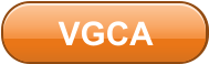 VGCA