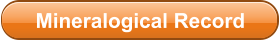 Mineralogical Record
