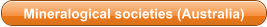 Mineralogical societies (Australia)