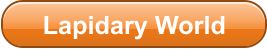 Lapidary World
