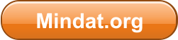 Mindat.org