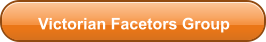 Victorian Facetors Group
