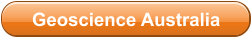 Geoscience Australia