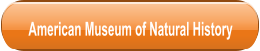 American Museum of Natural History