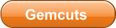 Gemcuts